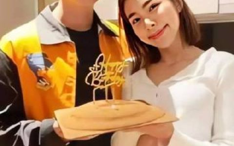 泰娱8对情侣被传分手迹象曝光，网友热议“塌房名单”再更新