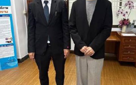 Build Jakapan反诉前任诽谤勒索，否认家暴劈腿誓言捍卫名誉