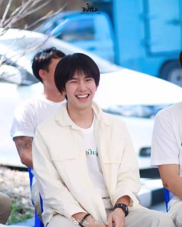 Build Jakapan反诉前任诽谤勒索，否认家暴劈腿誓言捍卫名誉