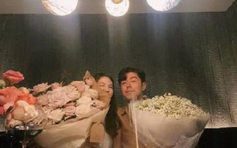 BL剧男主已婚生子风波曝光，Check Chanunruj承认当事人引热议