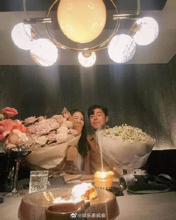 BL剧男主已婚生子风波曝光,Check Chanunruj承认当事人引热议