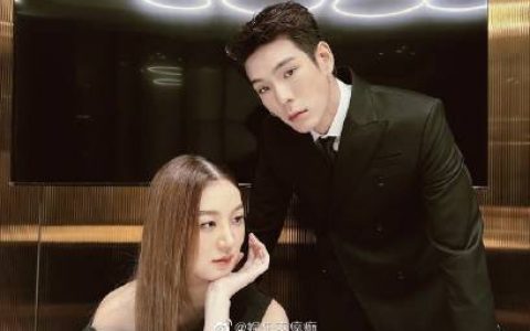 Jaylerr否认“七年之痒”，甜谈与Thanaerng七年恋情稳步升温