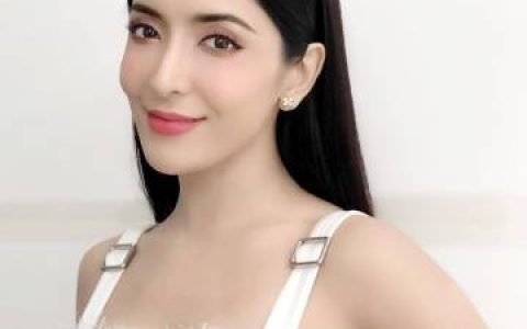 Pinky Savika涉Forex-3D案获500万泰铢保释，将暂离监狱受限出境