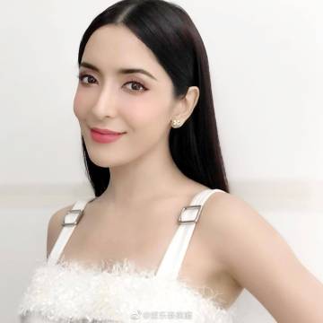 Pinky Savika涉Forex-3D案获500万泰铢保释，将暂离监狱受限出境