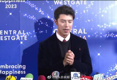 Nine Naphat首度认爱追求Baifern，米兰之旅升温暧昧关系