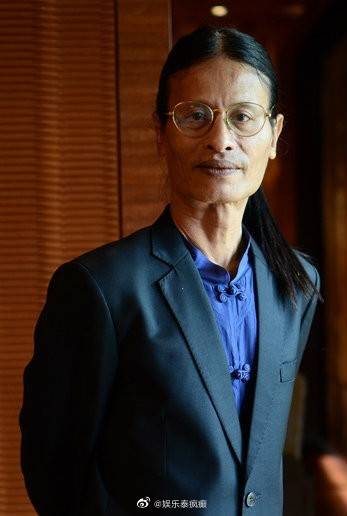 泰国电影金天鹅奖揭晓:《灵媒》横扫多项大奖成最大赢家