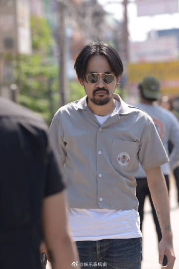 泰国电影金天鹅奖揭晓:《灵媒》横扫多项大奖成最大赢家