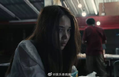 泰国电影金天鹅奖揭晓:《灵媒》横扫多项大奖成最大赢家