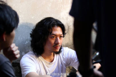 泰国电影金天鹅奖揭晓:《灵媒》横扫多项大奖成最大赢家