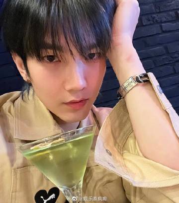 Build Jakapan确诊新冠居家隔离，工作全面延期待康复