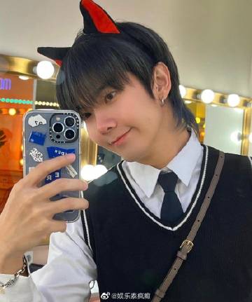 Build Jakapan确诊新冠居家隔离，工作全面延期待康复