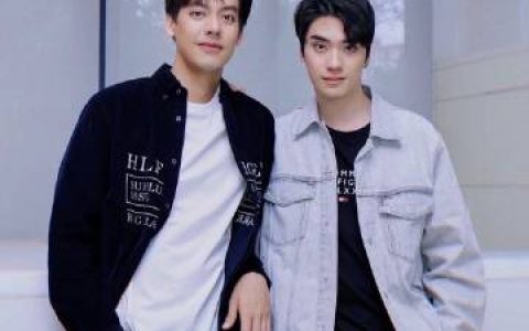 Tae与Tee见面会风波反转，粉丝控诉遭打脸引热议