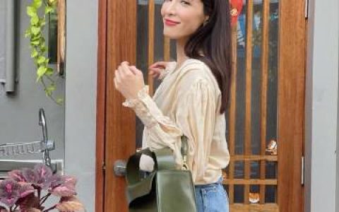 Pinky Savika涉诈骗被捕入狱，最高或面临20年刑期