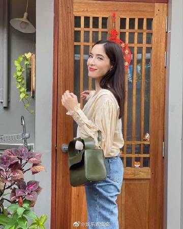 Pinky Savika涉诈骗被捕入狱，最高或面临20年刑期