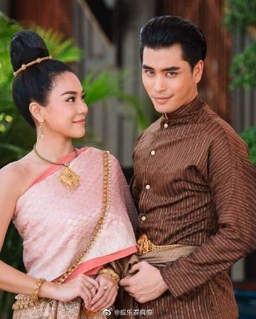 《天生一对》主演接连恢复单身被调侃“中诅咒”，恋情全线告终引热议