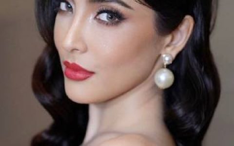 Pinky Savika等19人涉24亿泰铢诈骗被起诉，法院拒绝保释全数收押