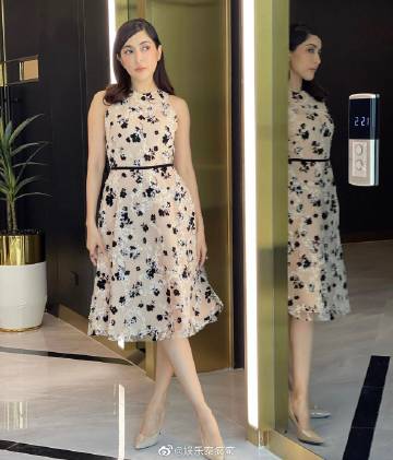 Pinky Savika等19人涉24亿泰铢诈骗被起诉,法院拒绝保释全数收押