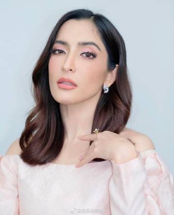 Pinky Savika等19人涉24亿泰铢诈骗被起诉,法院拒绝保释全数收押