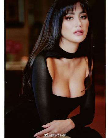 Poo Praya进军好莱坞出演惊悚片，挑战真实历史改编新作