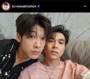 《中间爱情》主演双双退出项目停摆，粉丝不舍仍表支持