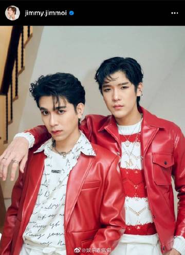 《中间爱情》主演双双退出项目停摆，粉丝不舍仍表支持