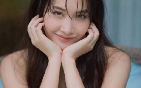 Min Pechaya否认恋上腐剧男星，笑称自己也是吃瓜群众