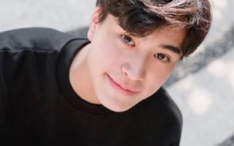 Gemini Norawit确诊新冠轻症居家隔离，工作延期恢复后再进行