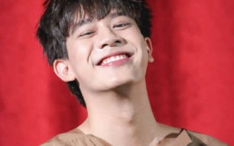 Tonnam Piamchon旧言论翻车道歉，承认错误承诺不再犯