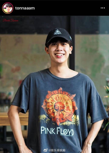 Tonnam Piamchon旧言论翻车道歉，承认错误承诺不再犯