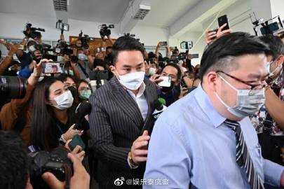 Tangmo Nida案检方起诉6人否认谋杀,涉疏忽致死及伪证等多项罪名