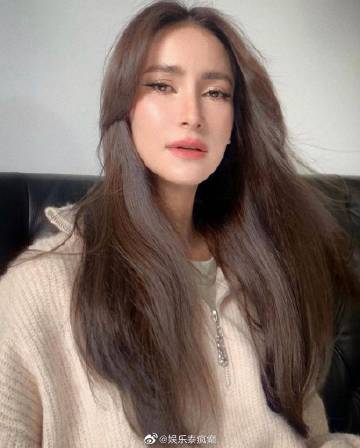 Anne Thongprasom公寓失窃案告破，助理涉赌盗走逾2000万财物