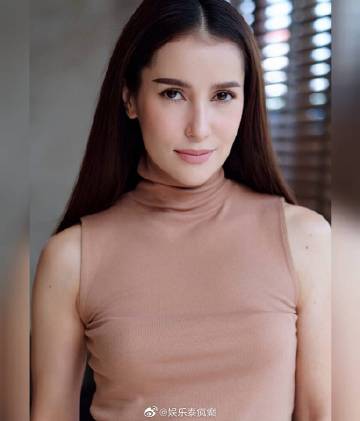 Anne Thongprasom公寓失窃案告破，助理涉赌盗走逾2000万财物