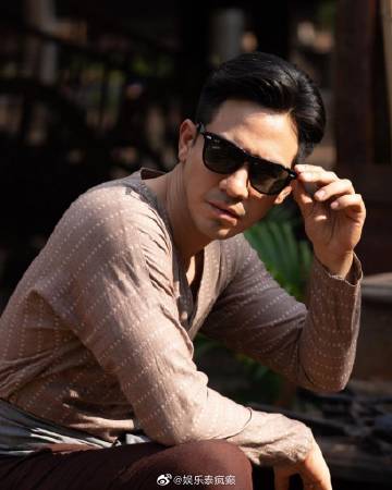 《天生一对》电影版开画爆红，三天破亿创近年票房纪录