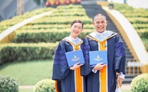 泰娱高学历女星盘点：10位女艺人拥有博士学位引关注