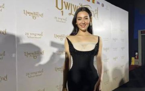 Bella否认为躲前任拒工，淡看旧情称顺其自然等待爱情