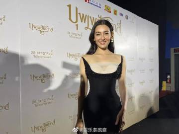 Bella否认为躲前任拒工,淡看旧情称顺其自然等待爱情