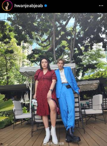 PP Krit谈童年梦想与Nadao关停:曾想当飞行员,称团队如家人无需合约