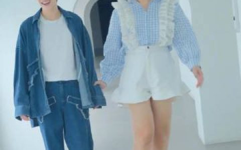 PP Krit谈童年梦想与Nadao关停：曾想当飞行员，称团队如家人无需合约