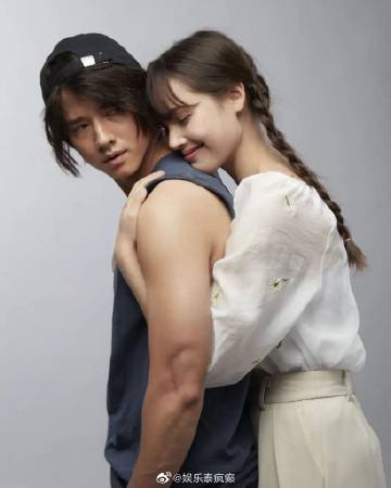 Mario Maurer和Yaya Urassaya新剧首播收视仅1.7引热议，剧情与观众习惯成讨论焦点