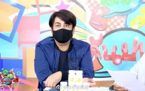 Bella Ranee被曝拒接百万活动邀约，疑为避谈前任Weir引关注