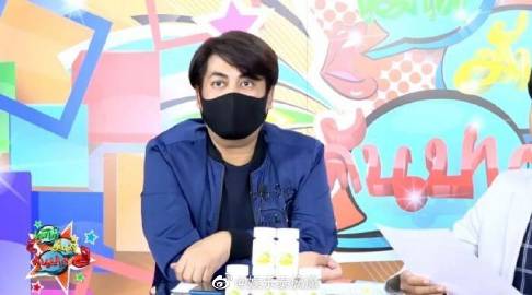 Bella Ranee被曝拒接百万活动邀约，疑为避谈前任Weir引关注