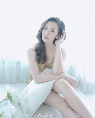 Bella Ranee被曝拒接百万活动邀约，疑为避谈前任Weir引关注