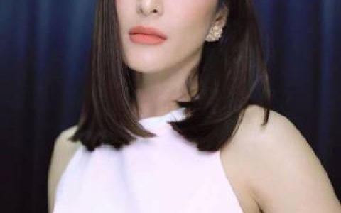 Pinky Savika回应“臭脸不理粉丝”争议，解释因急找厕所致误会