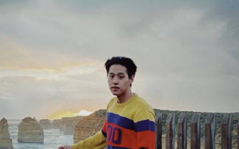 Billkin赴美遭砸车盗窃，护照平板被偷所幸资料无外泄