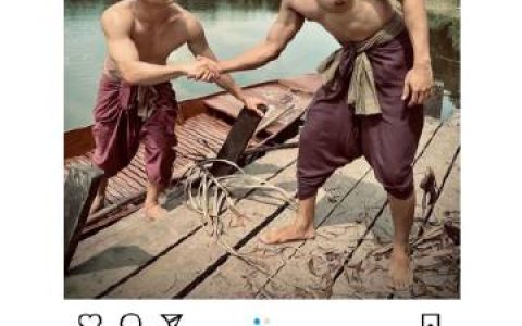 Great Warintorn失言涉LGBT争议登热搜，发文道歉称无意冒犯