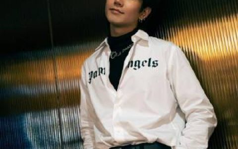 Build Jakapan旧言论风波持续，公司宣布暂停其所有活动以反省