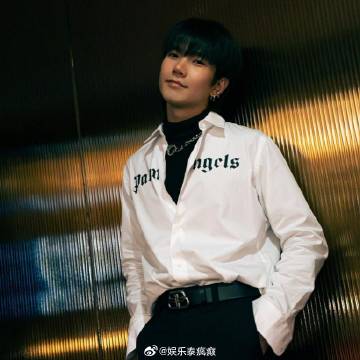 Build Jakapan旧言论风波持续，公司宣布暂停其所有活动以反省