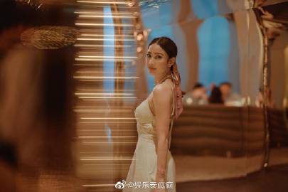 Taew Nataporn回应频遭网攻：心态平和不打算提告