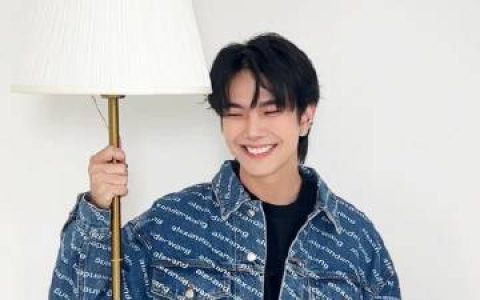 Build Jakapan旧言论被挖引争议，发文道歉称将谨言慎行