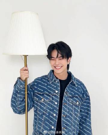 Build Jakapan旧言论被挖引争议,发文道歉称将谨言慎行